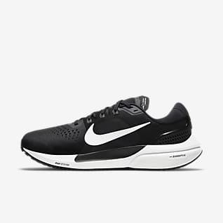 wide fit nike trainers uk