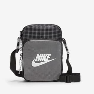 Nike Heritage 2.0 Bolsa para objetos pequeños (3L)