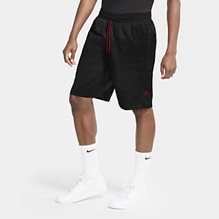 nike board shorts