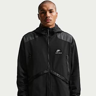 Black/Black/Black