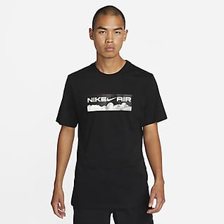 Nike Sportswear Air Tee-shirt pour Homme