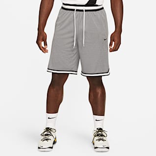 Cool Grey/Black