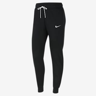 Nike Park Women's Fleece Soccer Pants
