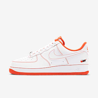 nike force shoes