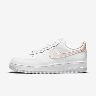 nike air force one fluor