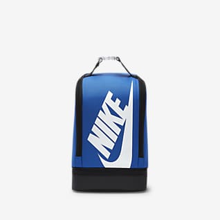 Nike Fuel Pack Bolsa para el almuerzo