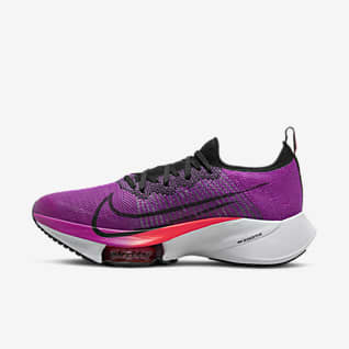 Worauf Sie als Kunde bei der Auswahl von Winterschuhe damen nike Aufmerksamkeit richten sollten