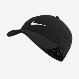 Nike AeroBill Heritage86 Women’s Golf Hat