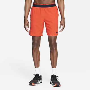 Nike Pro Dri-FIT Flex Rep Shorts para hombre