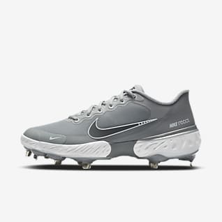 Baseball Shoes. Nike.com