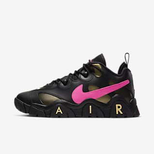 nike r720