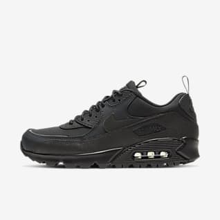 chaussures nike requin chaussures nike requin