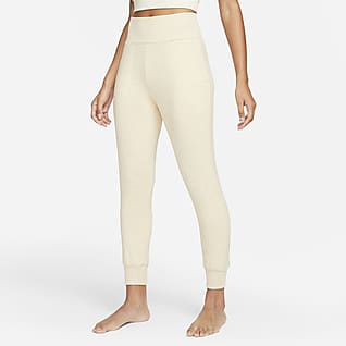 Nike Yoga Flow Women's 7/8 Pants