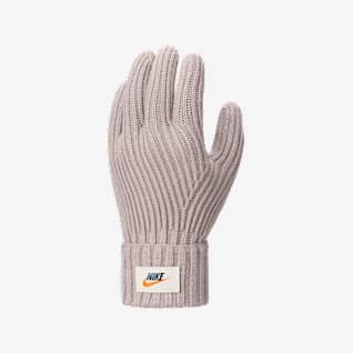 College Grey/Sail
