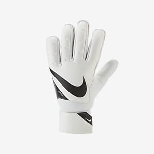 Nike Goalkeeper Match Brankářské rukavice