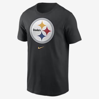nike pittsburgh steelers