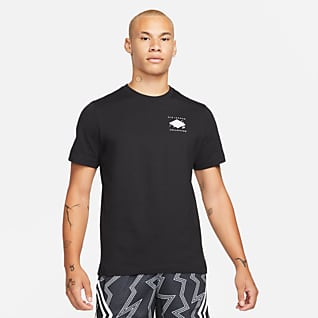 Jordan Flight Essentials Men's Graphic T-Shirt