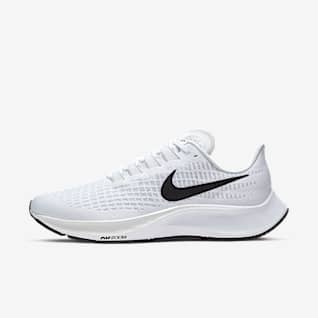 nike running scarpe