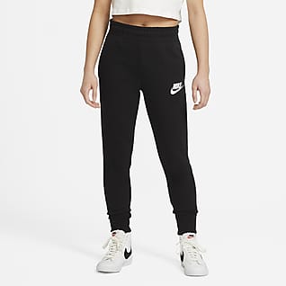 habit nike fille