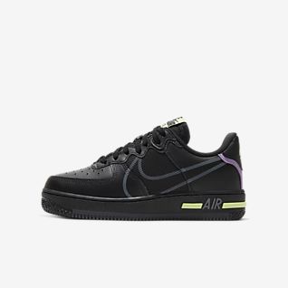 chaussure fille 27 nike chaussure fille 27 nike