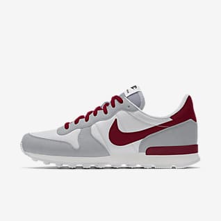customize nike shoes online free