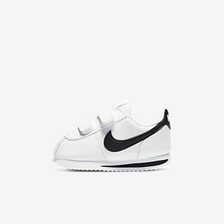 kids cortez shoes