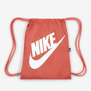 Bags & Bagpacks. Nike SG