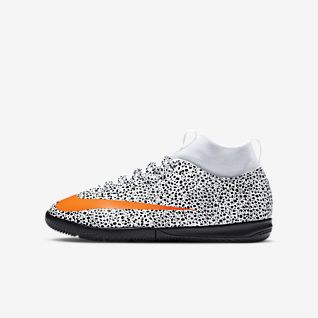 scarpe nike ragazzo calcio scarpe nike ragazzo calcio