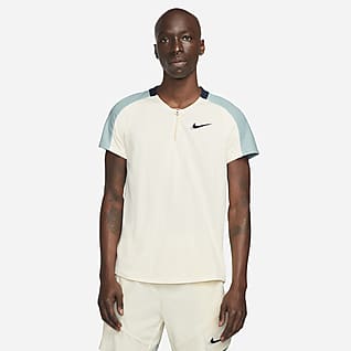 Hombre Tenis Ropa. Nike US
