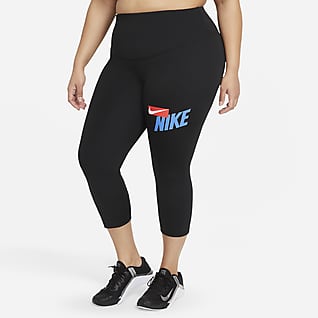 kondisyon bisikleti esofman altlari ve taytlar nike tr