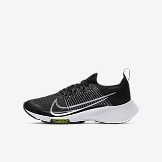scarpe running bambino nike