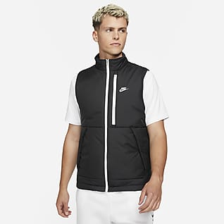nike therma fit zip up jacket