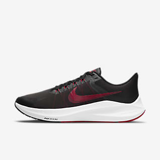 Nike Winflo 8 Men's Road Running Shoes