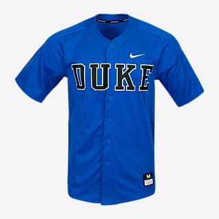 nike college baseball jerseys