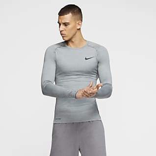nike compression