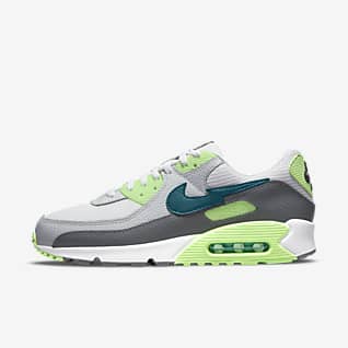nike max 9