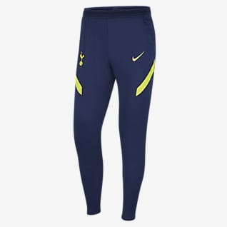 nike training 2018