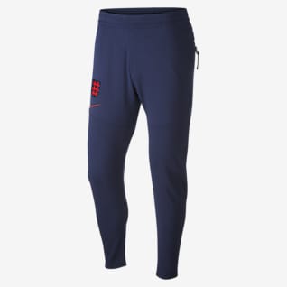 nike usa soccer pants