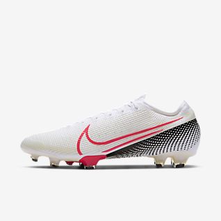 Football Boots Sale. Nike GB