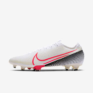 nike mercurial vaporx xii pro tf schwarz f001