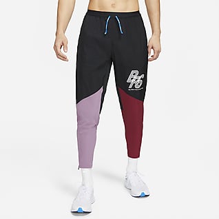 Nike公式 メンズ ランニング パンツ タイツ ナイキ公式通販 Nike公式 メンズ ランニング パンツ タイツ ナイキ公式通販