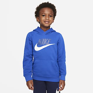 фиорд подпали огън енциклопедия sudaderas nike en decathlon -  extrememarine-slo.com