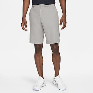 nike golf shorts australia