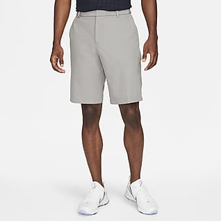 Nike Dri-FIT Shorts de golf para hombre