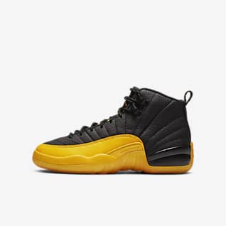 Ninos Jordan Nike Us