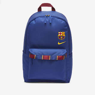 soccer bags nike