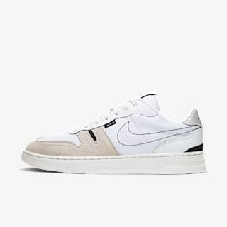 mens nike trainers sale size 7