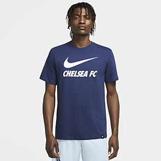 nike uk chelsea