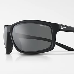 nike gym accessories