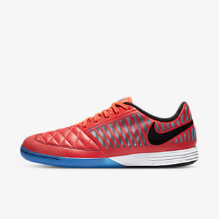 Nike Lunarlon Football Shoes. Nike EG